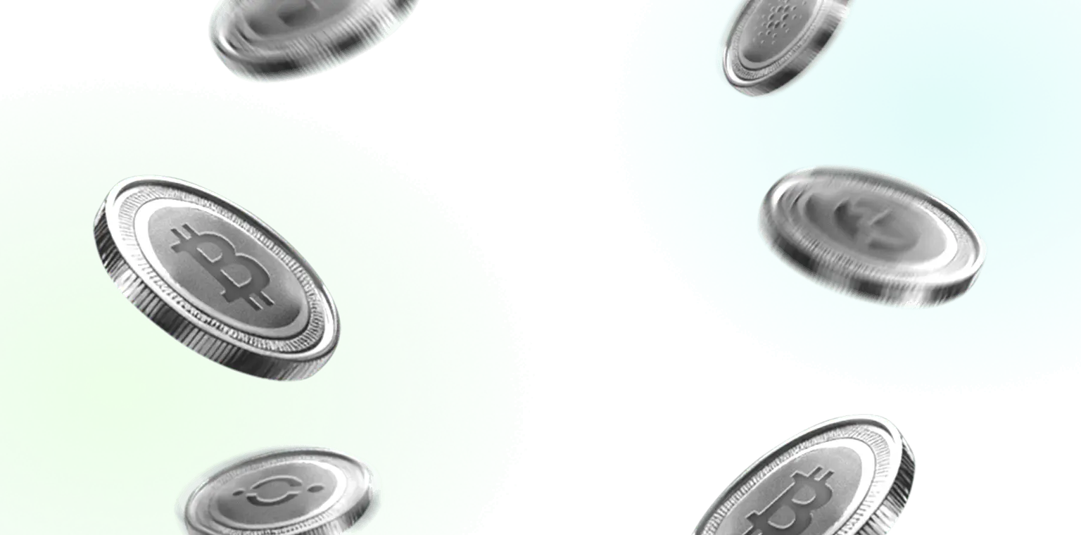 welcome-page-cashback